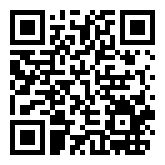 http://www.yunzhikong.cn/new/43709.html
