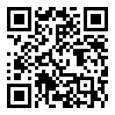 http://www.yunzhikong.cn/new/4371.html