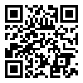 http://www.yunzhikong.cn/new/43710.html