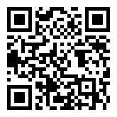 http://www.yunzhikong.cn/new/43711.html