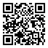 http://www.yunzhikong.cn/new/43712.html