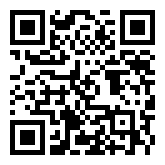 http://www.yunzhikong.cn/new/43713.html