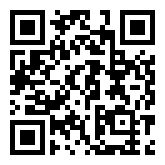 http://www.yunzhikong.cn/new/43714.html