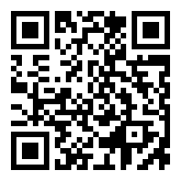 http://www.yunzhikong.cn/new/43715.html