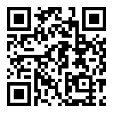 http://www.yunzhikong.cn/new/43716.html