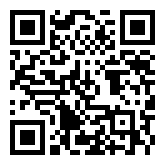 http://www.yunzhikong.cn/new/43719.html
