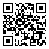 http://www.yunzhikong.cn/new/4372.html