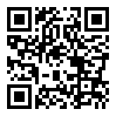 http://www.yunzhikong.cn/new/43720.html