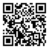 http://www.yunzhikong.cn/new/43721.html