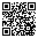 http://www.yunzhikong.cn/new/43722.html