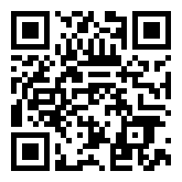 http://www.yunzhikong.cn/new/43724.html