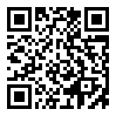 http://www.yunzhikong.cn/new/43726.html