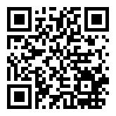http://www.yunzhikong.cn/new/43727.html
