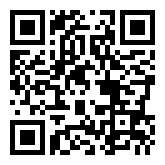 http://www.yunzhikong.cn/new/43728.html