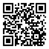 http://www.yunzhikong.cn/new/4373.html