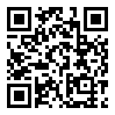 http://www.yunzhikong.cn/new/43730.html