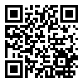 http://www.yunzhikong.cn/new/43731.html