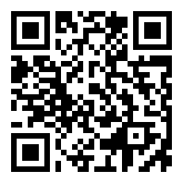 http://www.yunzhikong.cn/new/43732.html