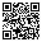 http://www.yunzhikong.cn/new/43733.html