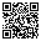 http://www.yunzhikong.cn/new/43734.html
