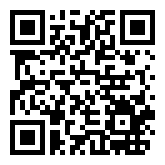 http://www.yunzhikong.cn/new/43735.html