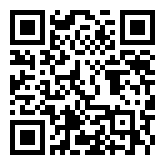 http://www.yunzhikong.cn/new/43736.html