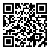 http://www.yunzhikong.cn/new/43737.html