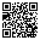 http://www.yunzhikong.cn/new/43738.html