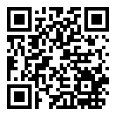 http://www.yunzhikong.cn/new/4374.html