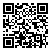 http://www.yunzhikong.cn/new/43741.html