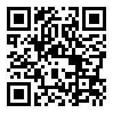 http://www.yunzhikong.cn/new/43742.html