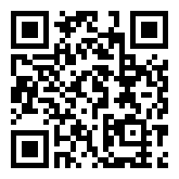 http://www.yunzhikong.cn/new/43743.html