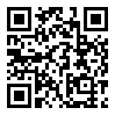 http://www.yunzhikong.cn/new/43744.html