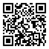 http://www.yunzhikong.cn/new/43745.html