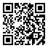 http://www.yunzhikong.cn/new/43746.html
