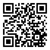 http://www.yunzhikong.cn/new/43747.html
