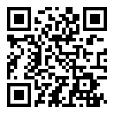 http://www.yunzhikong.cn/new/43748.html