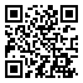 http://www.yunzhikong.cn/new/43749.html