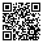http://www.yunzhikong.cn/new/4375.html