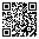 http://www.yunzhikong.cn/new/43750.html