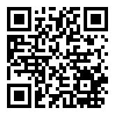 http://www.yunzhikong.cn/new/43751.html