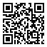 http://www.yunzhikong.cn/new/43753.html