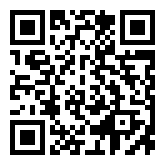 http://www.yunzhikong.cn/new/43754.html