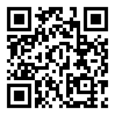 http://www.yunzhikong.cn/new/43755.html