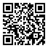 http://www.yunzhikong.cn/new/43757.html