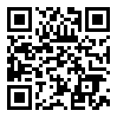 http://www.yunzhikong.cn/new/43758.html