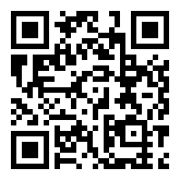 http://www.yunzhikong.cn/new/43759.html