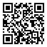 http://www.yunzhikong.cn/new/4376.html