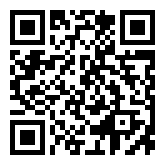 http://www.yunzhikong.cn/new/43760.html
