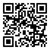 http://www.yunzhikong.cn/new/43761.html